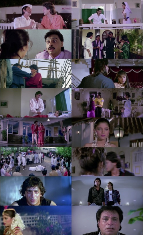Do.Matwale.1991.1080p.Web-DL.Hindi.DD2.0.x264.ESubs_s.jpg