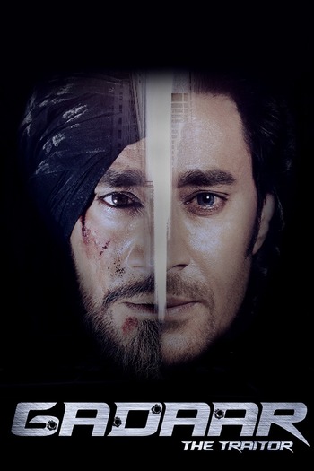 Gadaar-The-Traitor-2015-Punjabi-Movie-Downloadhub.ms.jpg