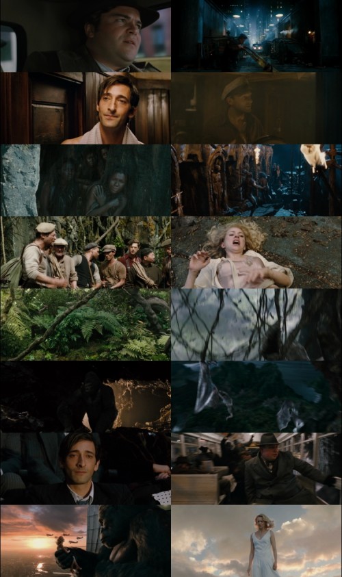 King-Kong-2005-Extended-Cu-Hindi-ORG-Dual-Audio-www.ExtraFlix.pw-1080p-BluRay-ESubs-Untouched_s.jpg