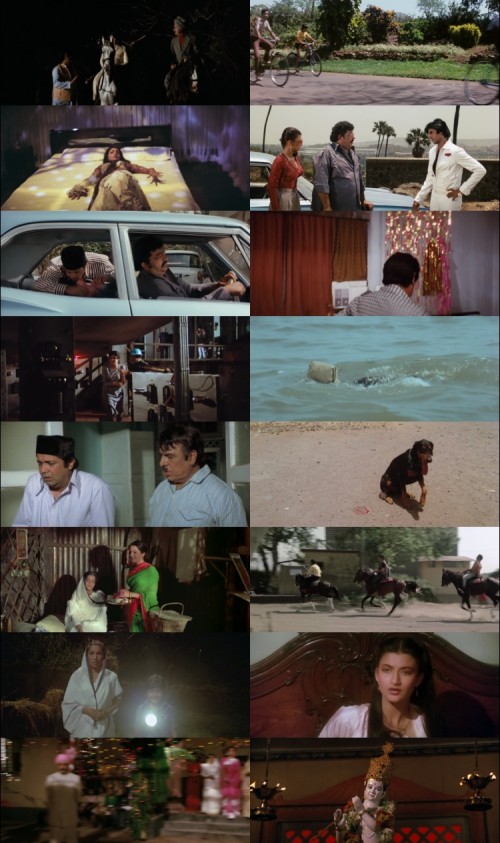 Nastik.1983.1080p.Web-DL.Hindi.DD2.0.x264.ESubs_s.jpg