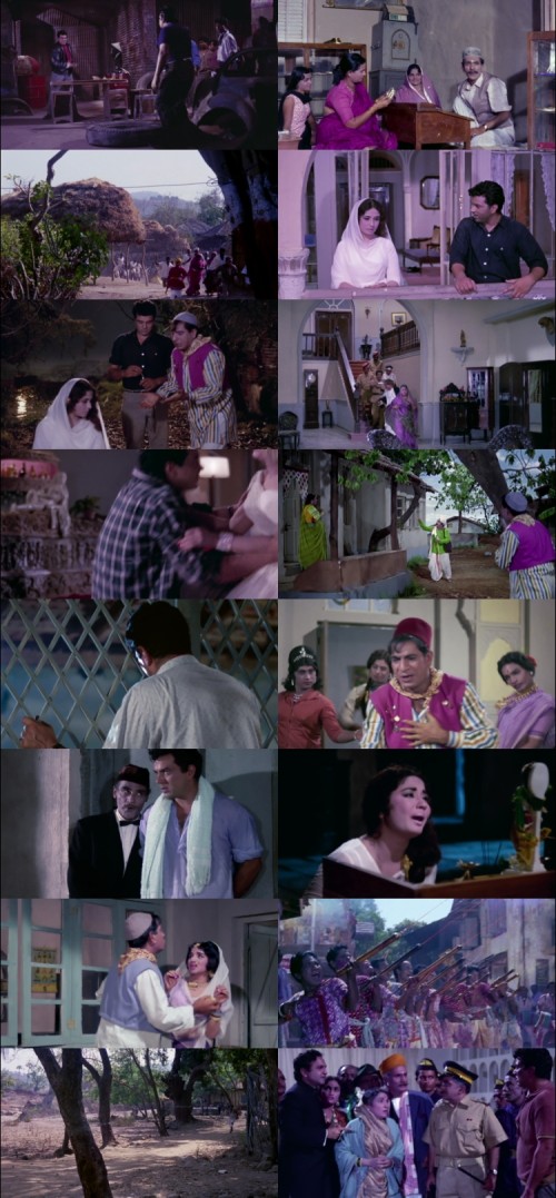 Phool.aur.Patthar.1966.1080p.Web-DL.Hindi.DD2.0.x264.ESubs_s.jpg