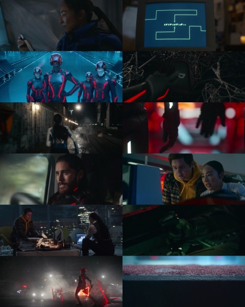 www.1Full4Movies.com---Tron.Ares.2025.1080p.BluRay.Hindi.DDP5.1.MULTi.x264.ESub_s.jpg