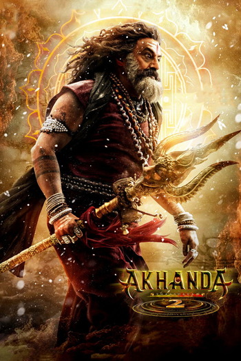 Akhanda-2-2025-Hindi-Dual-Audio-Downloadhub.ms.jpg