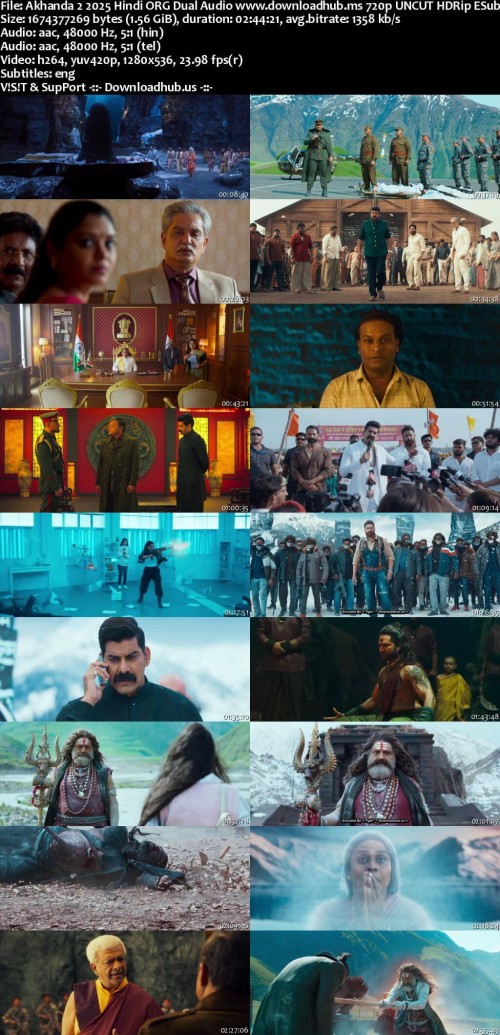 Akhanda-2-2025-Hindi-ORG-Dual-Audio-www.downloadhub.ms-720p-UNCUT-HDRip-ESubs_s.jpg
