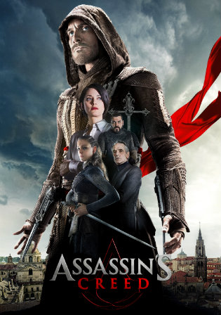 Assassins-Creed-2016-BluRay.jpg