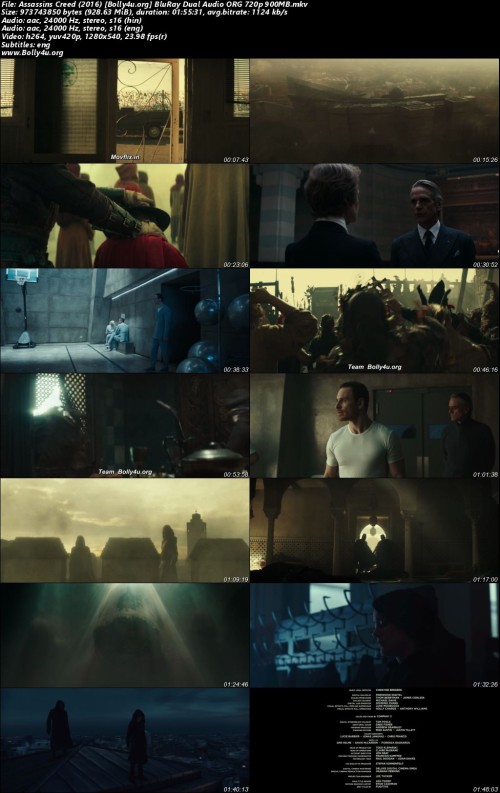 Assassins-Creed-2016-Bolly4u.org-BluRay-Dual-Audio-ORG-720p-900MB.jpg