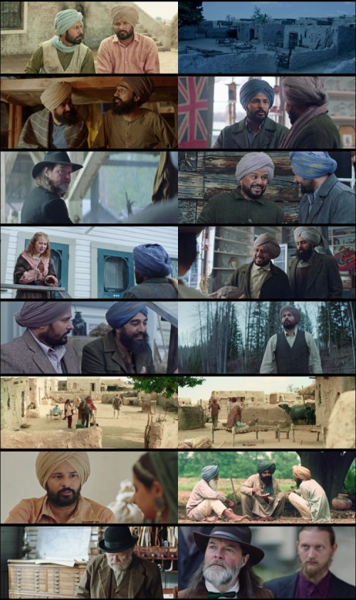Chhalla-Mud-Ke-Nahi-Aaya-2022-Punjabi-www.ExtraFlix.pw-1080p-HDRip-x264-Untouch_s.jpg