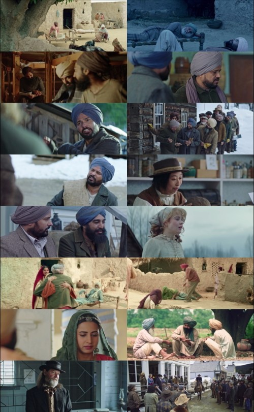 Chhalla-Mud-Ke-Nahi-Aaya-2022-Punjabi-www.ExtraFlix.pw-1080p-HDRip-x264_s.jpg