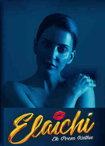 Elaichi-Ek-Prem-Katha-2026.jpg