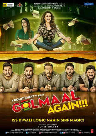 Golmaal2BAgain2B20172BBluRay2B1GB2BFull2BHindi2BMovie2BDownload2B720p2BESub.jpg