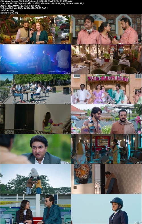 Heer.Express.2025.Bolly4u.org-WEB-DL-Hindi-720p-999MB.jpg