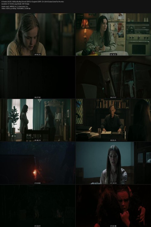 It-Feeds-2025-1080p-BluRay-Hindi-DDP2.0-English-DDP5.1-H.264-ESubs-ExtraFlix.Pw.jpg