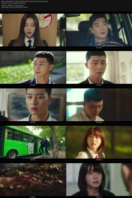 Itaewon.Class.S01E01.1080p.NF.WEB-DL.DUAL.AAC2.0.H.264-ExtraFlix.Pw.jpg