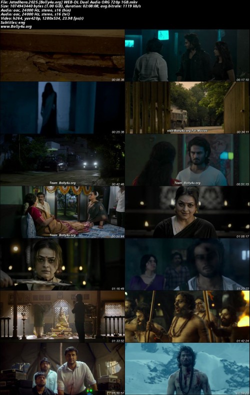 Jatadhara.2025.Bolly4u.org-WEB-DL-Dual-Audio-ORG-720p-1GB.jpg