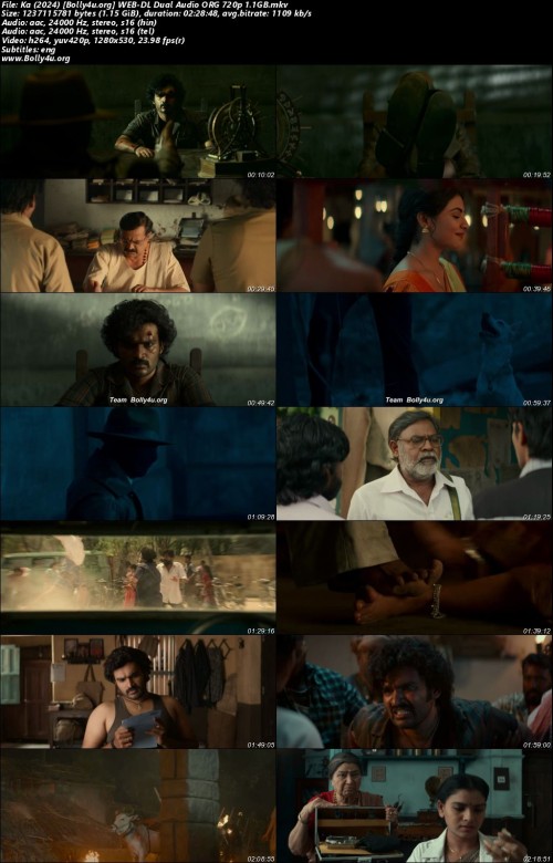 Ka-2024-Bolly4u.org-WEB-DL-Dual-Audio-ORG-720p-1.1GB.jpg