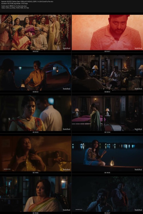 Kaalratri.S02E01.Pashar.Daan.1080p.HC.WEB-DL.DDP5.1.H.264-ExtraFlix.Pw.jpg