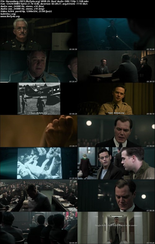 Nuremberg.2025.Bolly4u.org-WEB-DL-Dual-Audio-ORG-720p-1.1GB.jpg