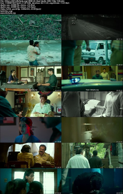 Others.2025.Bolly4u.org-WEB-DL-Dual-Audio-ORG-720p-1GB.jpg