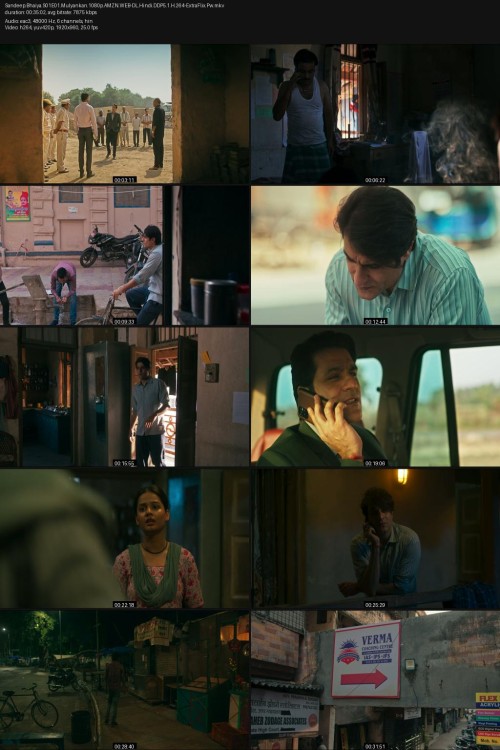 Sandeep.Bhaiya.S01E01.Mulyankan.1080p.AMZN.WEB-DL.Hindi.DDP5.1.H.264-ExtraFlix.Pw.jpg