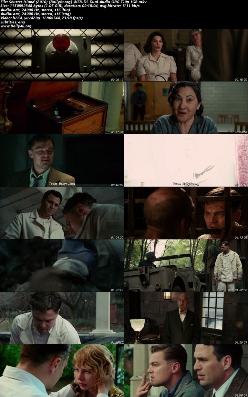 Shutter-Island-2010-Bolly4u.org-WEB-DL-Dual-Audio-ORG-720p-1GB.jpg