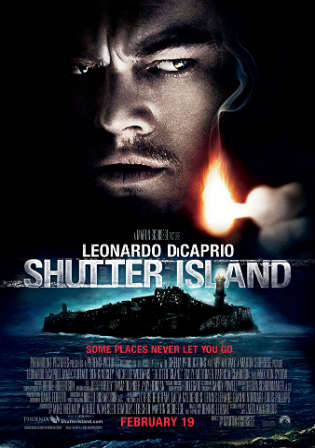 Shutter2BIsland2B20102BHDRip2B950MB2BHindi2BDubbed2BORG2B720p.jpg