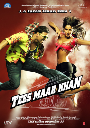 Tees-Maar-Khan-2010.jpg