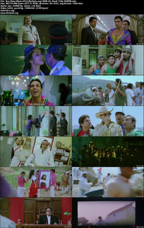 Tees.Maar.Khan.2010.Bolly4u.org-WEB-DL-Hindi-720p-900MB.jpg