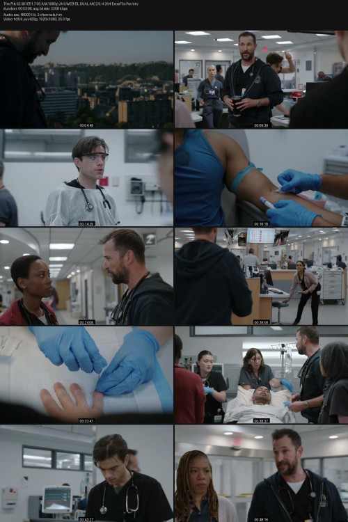 The.Pitt.S2.S01E01.7.00.A.M.1080p.JHS.WEB-DL.DUAL.AAC2.0.H.264-ExtraFlix.Pw.jpg