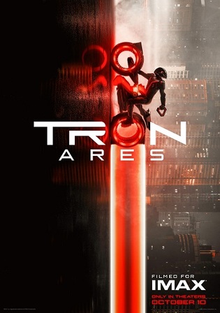 Tron-Ares-2025.jpg