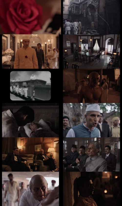 Freedom.At.Midnight.S02E03.1080p.WEB-DL.MULTi.AAC5.1.SDR.H.264-1Full4Movies.com_s.jpg