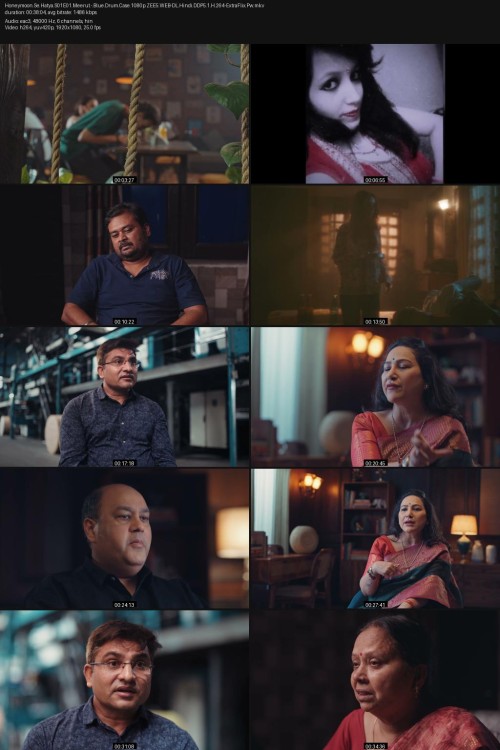 Honeymoon.Se.Hatya.S01E01.Meerut.-.Blue.Drum.Case.1080p.ZEE5.WEB-DL.Hindi.DDP5.1.H.264-ExtraFlix.Pw.jpg
