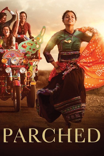 Parched-2015-Hindi-Movie-Downloadhub.ms.jpg