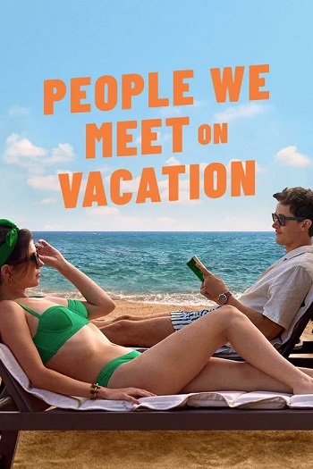 People-We-Meet-on-Vacation-2026.jpg