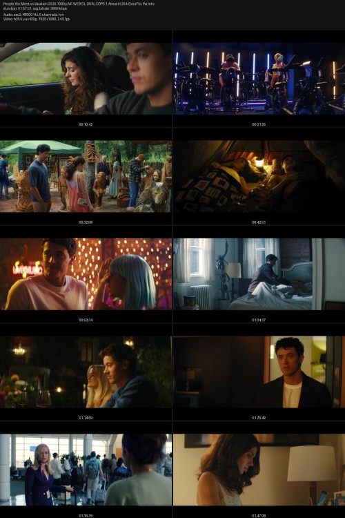 People.We.Meet.on.Vacation.2026.1080p.NF.WEB-DL.DUAL.DDP5.1.Atmos.H.264-ExtraFlix.Pw.jpg