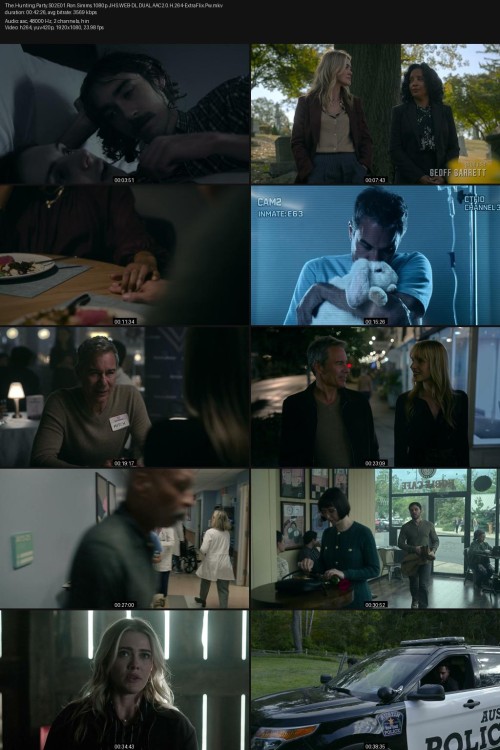 The.Hunting.Party.S02E01.Ron.Simms.1080p.JHS.WEB-DL.DUAL.AAC2.0.H.264-ExtraFlix.Pw.jpg