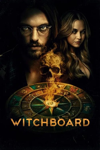 Witchboard-2025.jpg