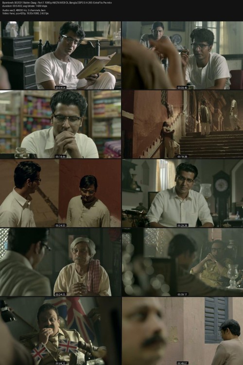 Byomkesh.S02E01.Rakter.Daag.-.Part.1.1080p.AMZN.WEB-DL.Bangla.DDP2.0.H.265-ExtraFlix.Pw.jpg