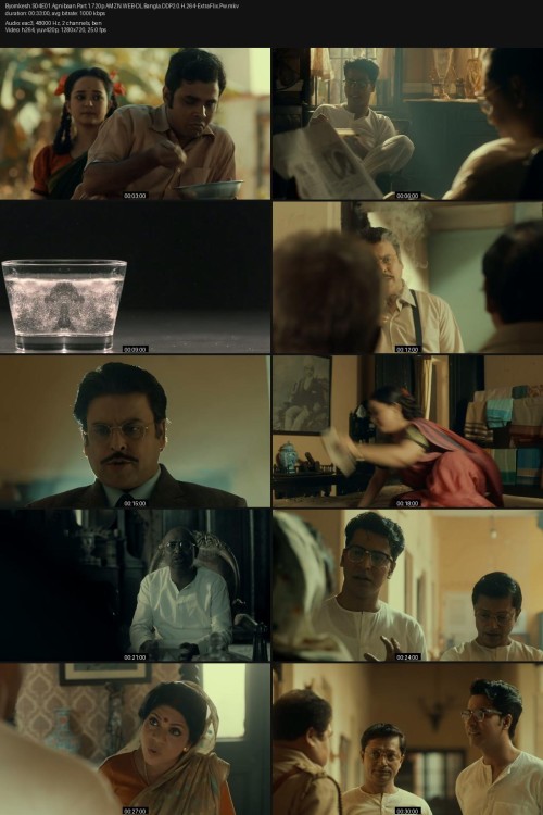 Byomkesh.S04E01.Agnibaan.Part.1.720p.AMZN.WEB-DL.Bangla.DDP2.0.H.264-ExtraFlix.Pw.jpg