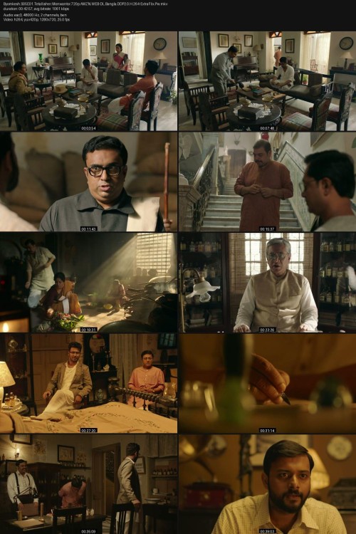 Byomkesh.S05E01.Tetallisher.Monwantor.720p.AMZN.WEB-DL.Bangla.DDP2.0.H.264-ExtraFlix.Pw.jpg