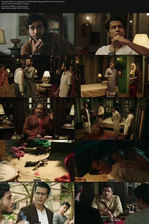 Byomkesh.S06E01.Hena-Monyota.720p.AMZN.WEB-DL.Bangla.DDP2.0.H.264-ExtraFlix.Pw.jpg