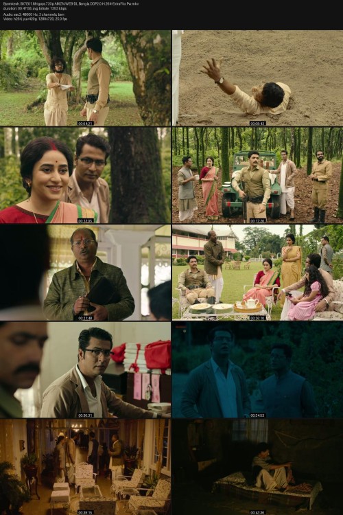 Byomkesh.S07E01.Mrigaya.720p.AMZN.WEB-DL.Bangla.DDP2.0.H.264-ExtraFlix.Pw.jpg