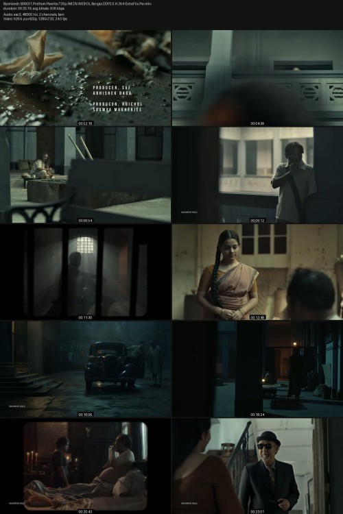 Byomkesh.S08E01.Prothom.Pawrbo.720p.AMZN.WEB-DL.Bangla.DDP2.0.H.264-ExtraFlix.Pw.jpg
