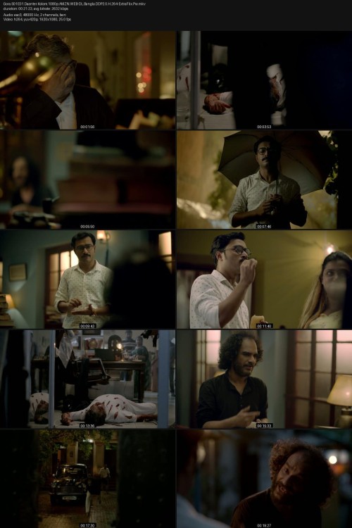 Gora.S01E01.Daanter.Kolom.1080p.AMZN.WEB-DL.Bangla.DDP2.0.H.264-ExtraFlix.Pw.jpg