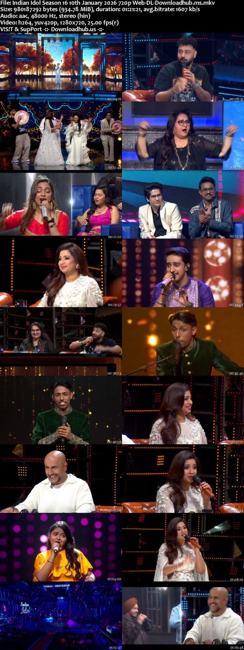 Indian-Idol-Season-16-10th-January-2026-720p-Web-DL-Downloadhub.ms_s.jpg