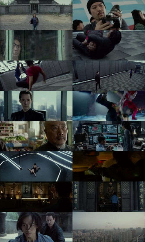 Man.of.Tai.Chi.2013.1080p.BluRay.Hindi.English.DD5.1.x264.ESubs_s0480d5c84d34c0dd.jpg