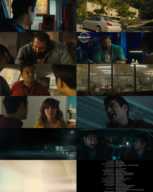 www.1Full4Movies.com---UnTouch.Stuber.2019.1080p.BluRay.Hindi.DD5.1.English.x264.MSubs_s.jpg