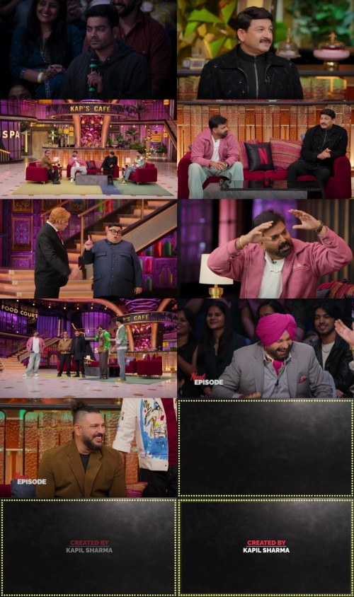 www.1Full4Movies.com---UnTouch.The.Great.Indian.Kapil.Show.S04E04.1080p.WEB-HDRip.Hindi.DDP5.1.x264.MSubs_s.jpg