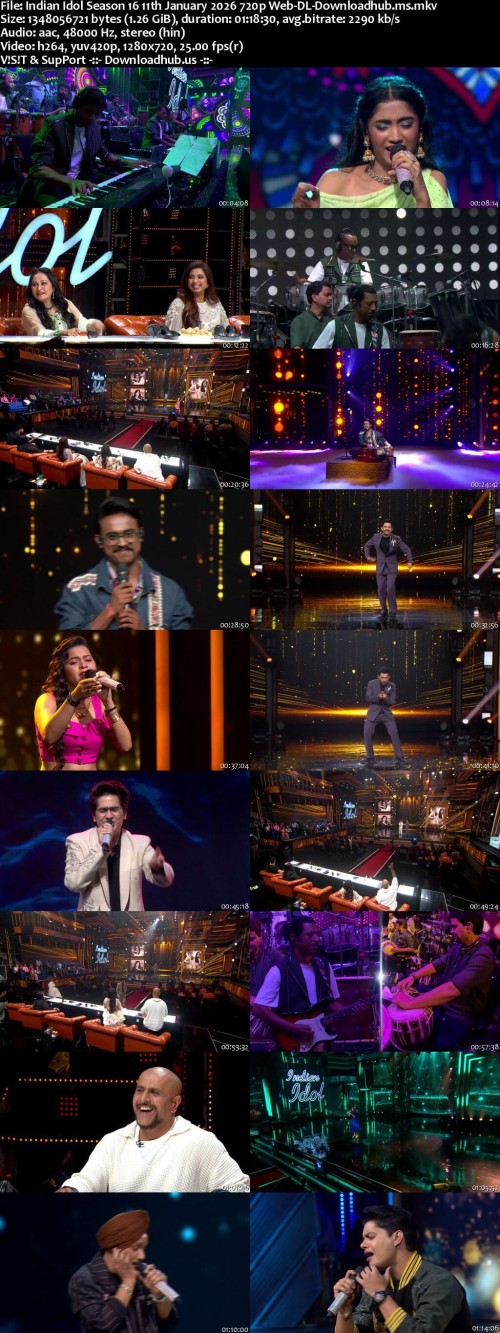 Indian-Idol-Season-16-11th-January-2026-720p-Web-DL-Downloadhub.ms_s.jpg