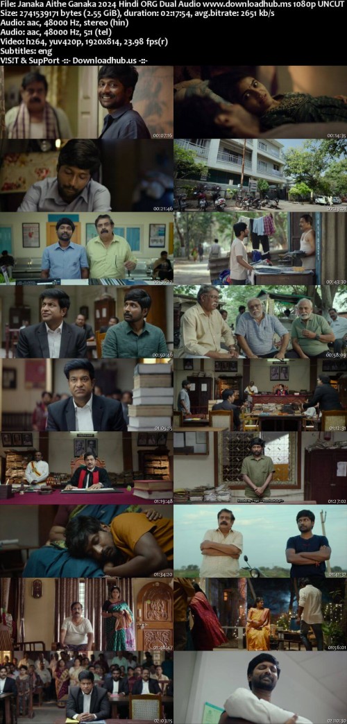 Janaka-Aithe-Ganaka-2024-Hindi-ORG-Dual-Audio-www.downloadhub.ms-1080p-UNCUT-HDRip-ESubs_s.jpg