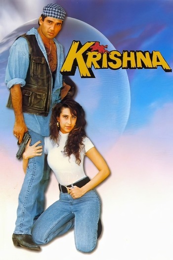 Krishna-1996-Hindi-Movie-Downloadhub.ms.jpg